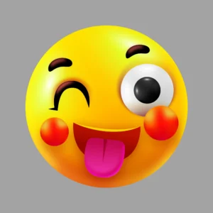 Hidden tiktok emoji codes: The Ultimate Cheat Sheet for Creators 6 tiktok emoji codes