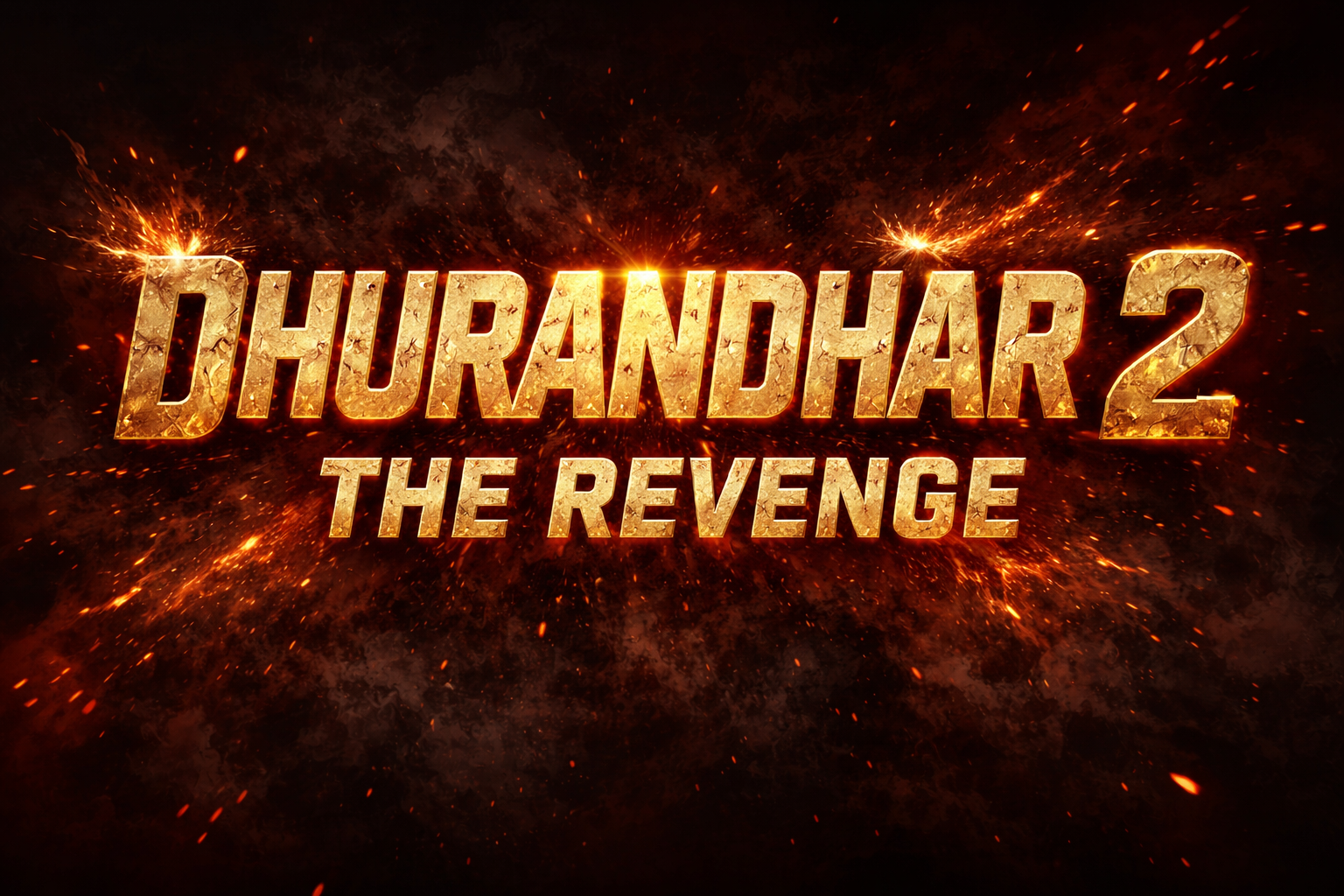 Dhurandhar 2: 6 Easter Eggs you absolutely shouldn’t miss