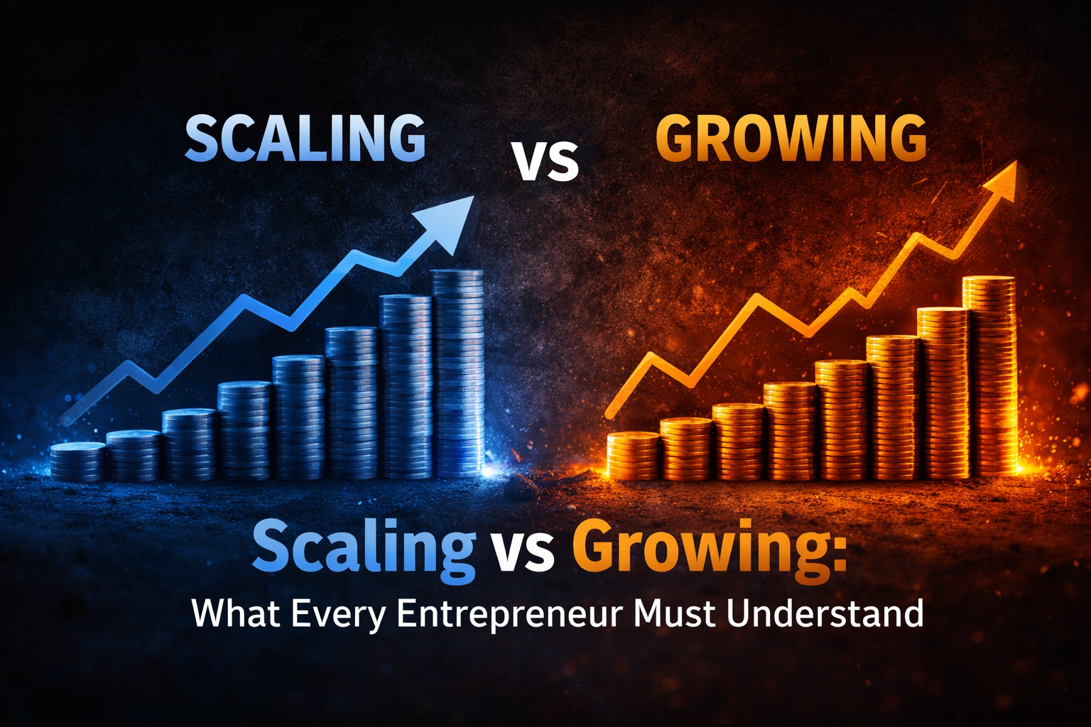 ChatGPT Image Mar 18 2026 11 15 19 AM