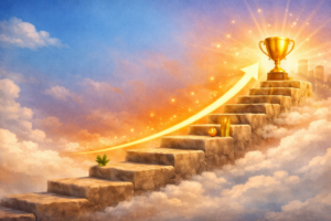 ChatGPT Image Mar 20 2026 03 32 19 PM