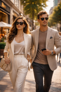 ChatGPT Image Mar 20 2026 12 23 16 PM