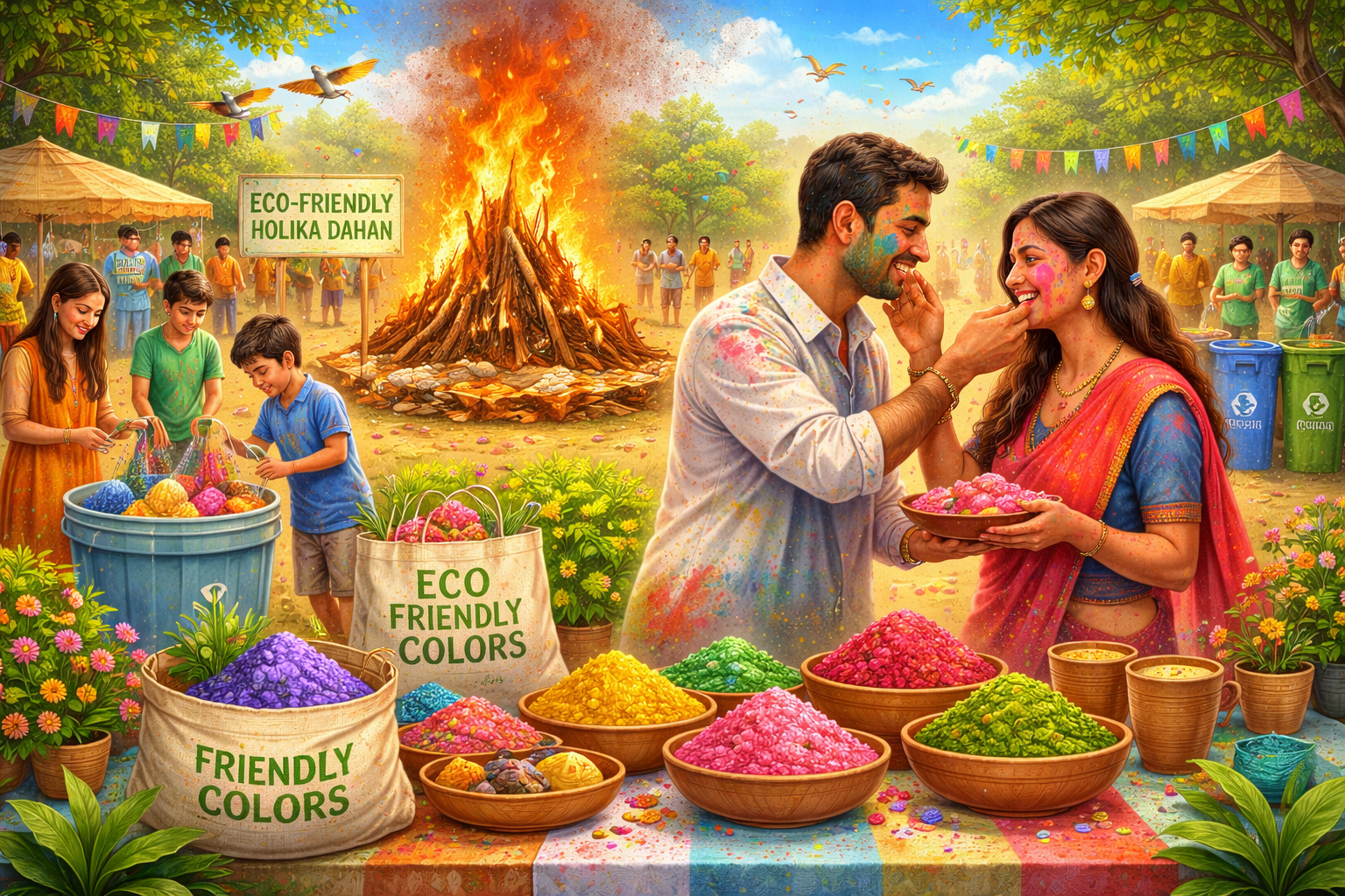 ChatGPT Image Mar 4 2026 11 47 16 AM