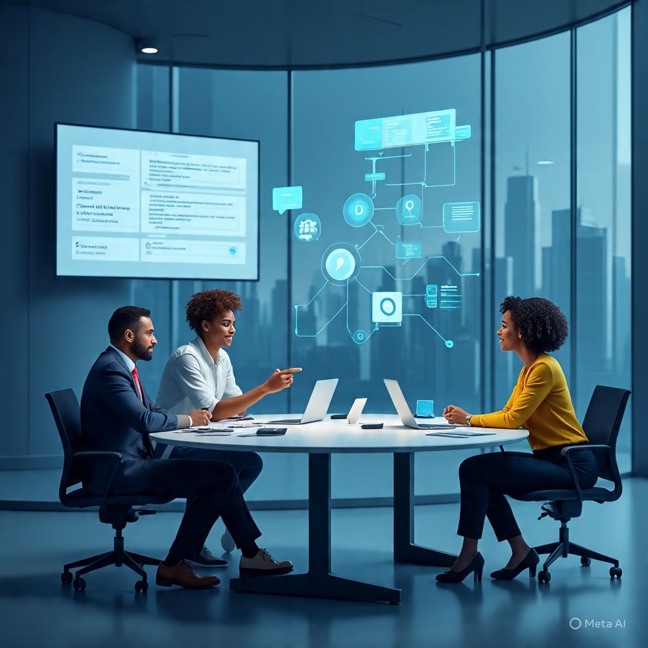 WhatsApp Image 2026 03 04 at 10.05.55 PM