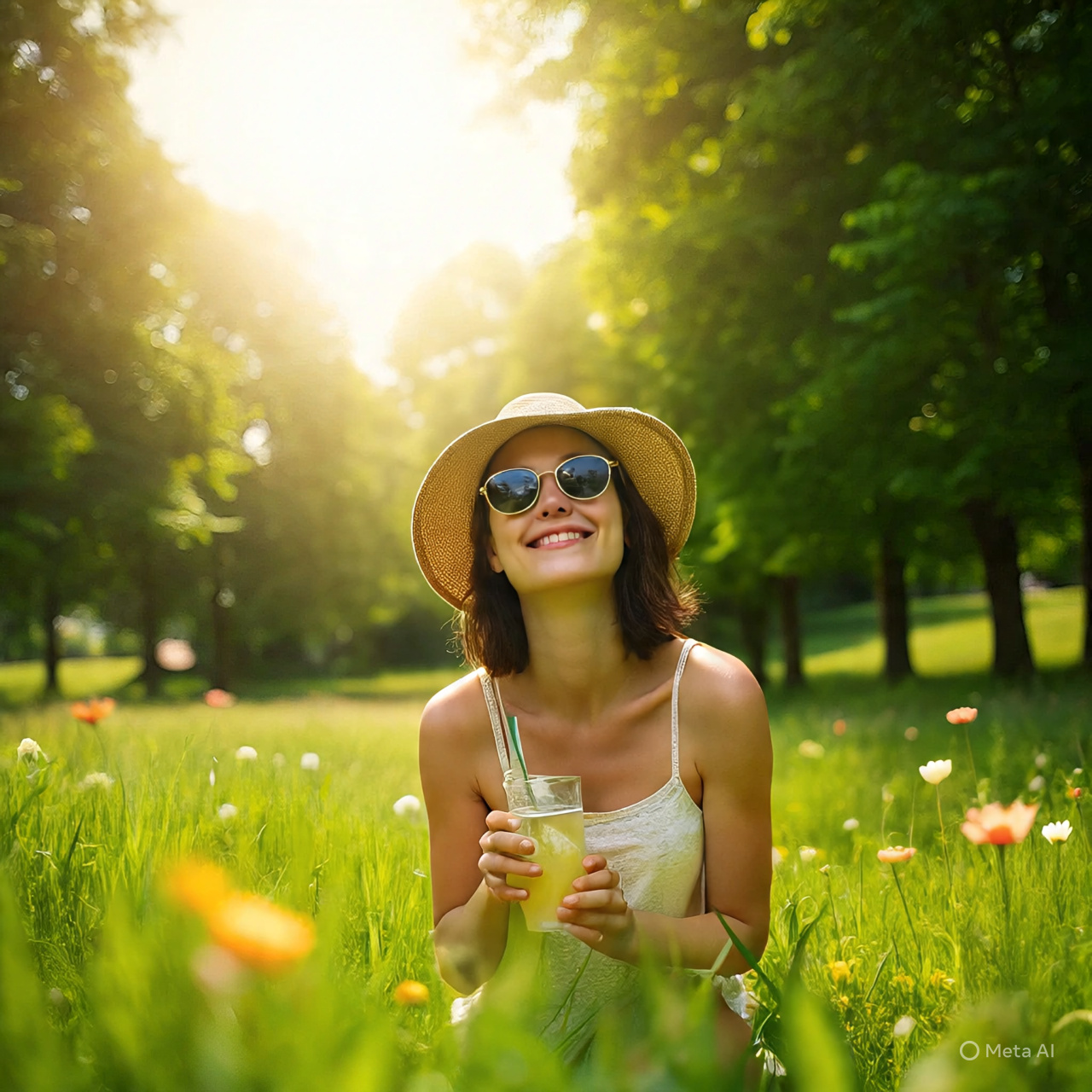 WhatsApp Image 2026 03 04 at 3.07.20 PM