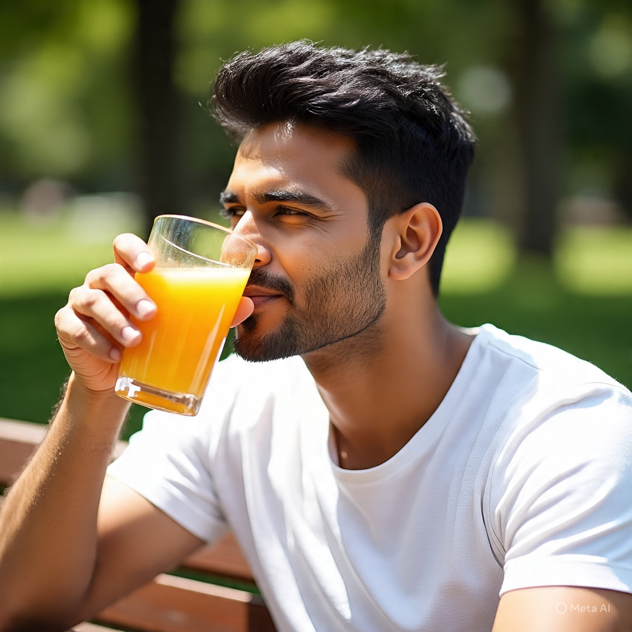 Top 10 Hydrating Indian Beverages for a Scorching Summer