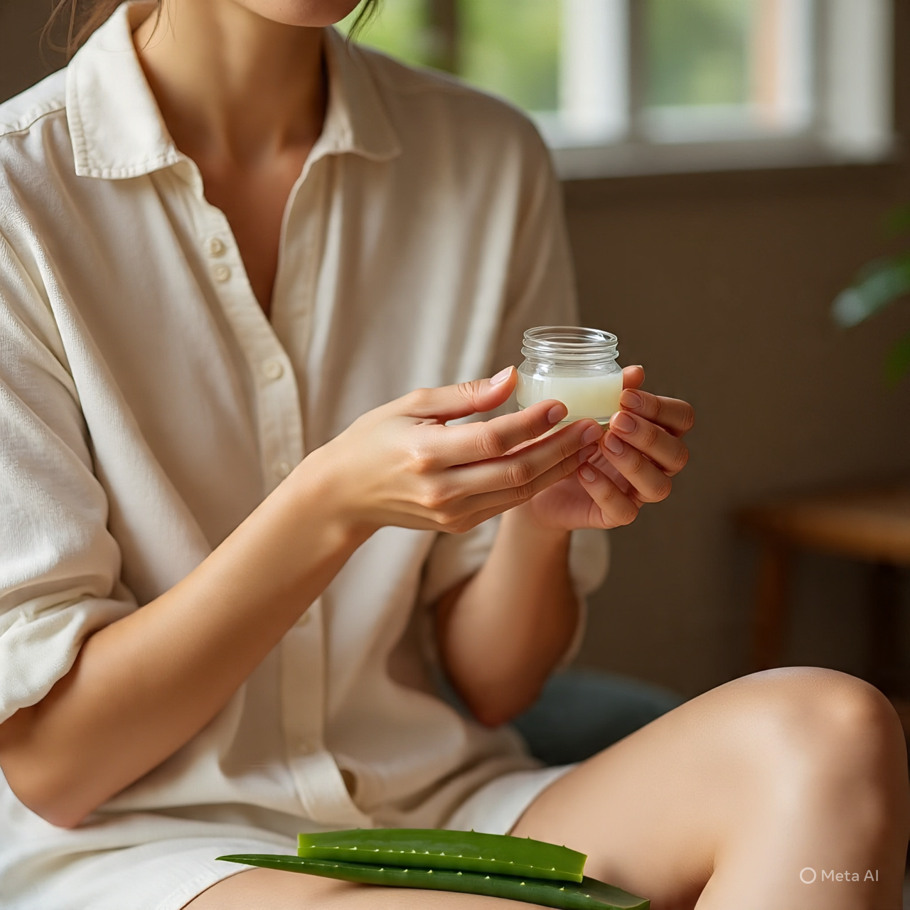 WhatsApp Image 2026 03 04 at 4.07.55 PM