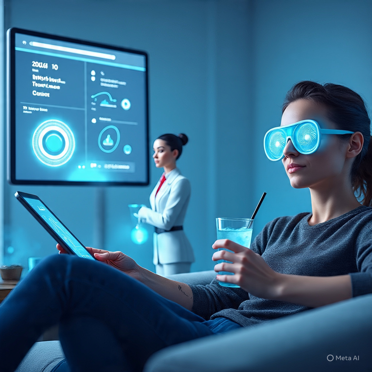 WhatsApp Image 2026 03 04 at 4.32.23 PM