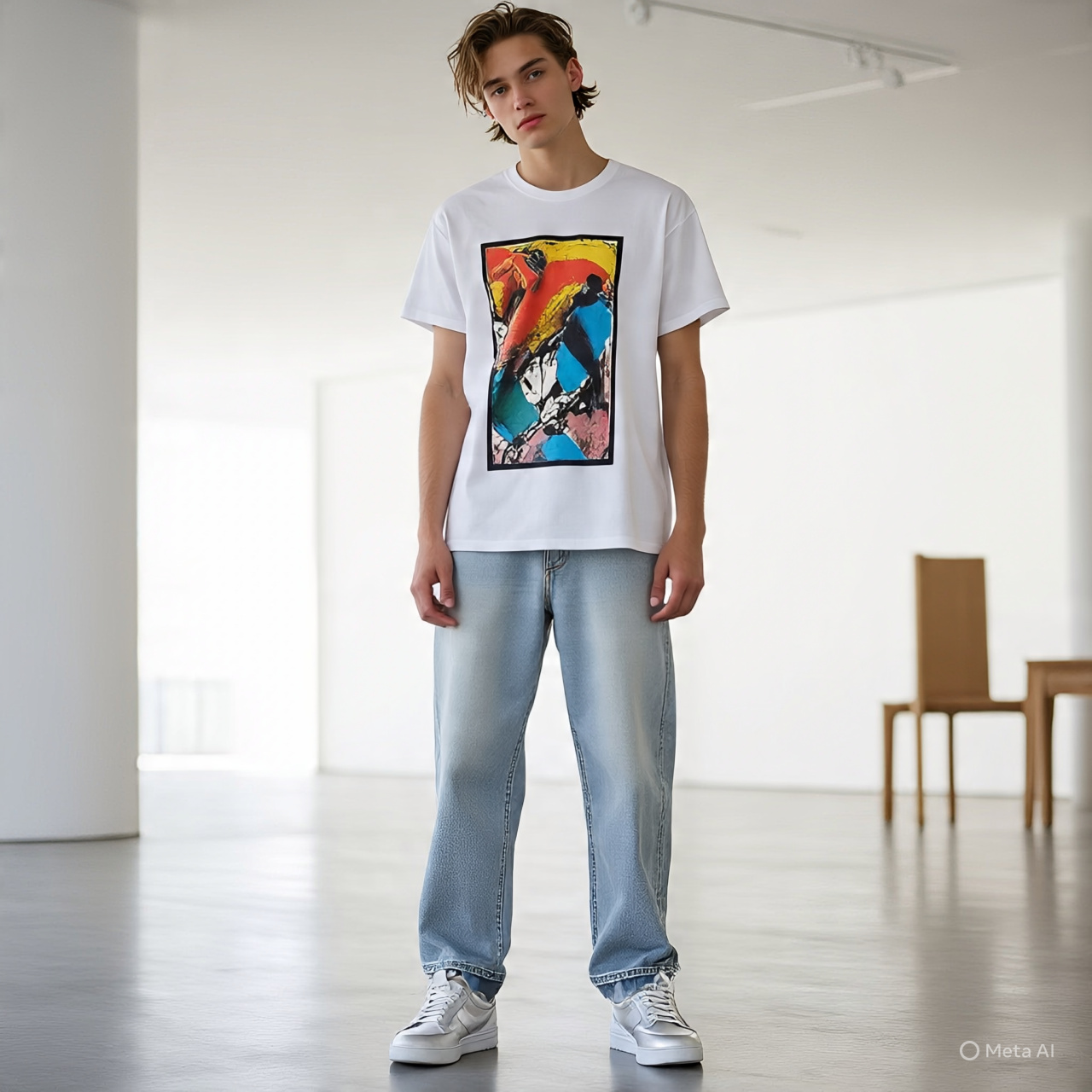 WhatsApp Image 2026 03 04 at 5.25.11 PM