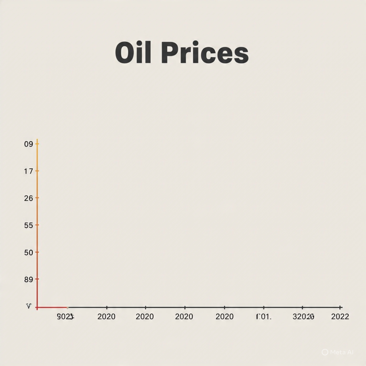 Oil and Beyond: India’s Visionary Strategic Expansion Across the Gulf
