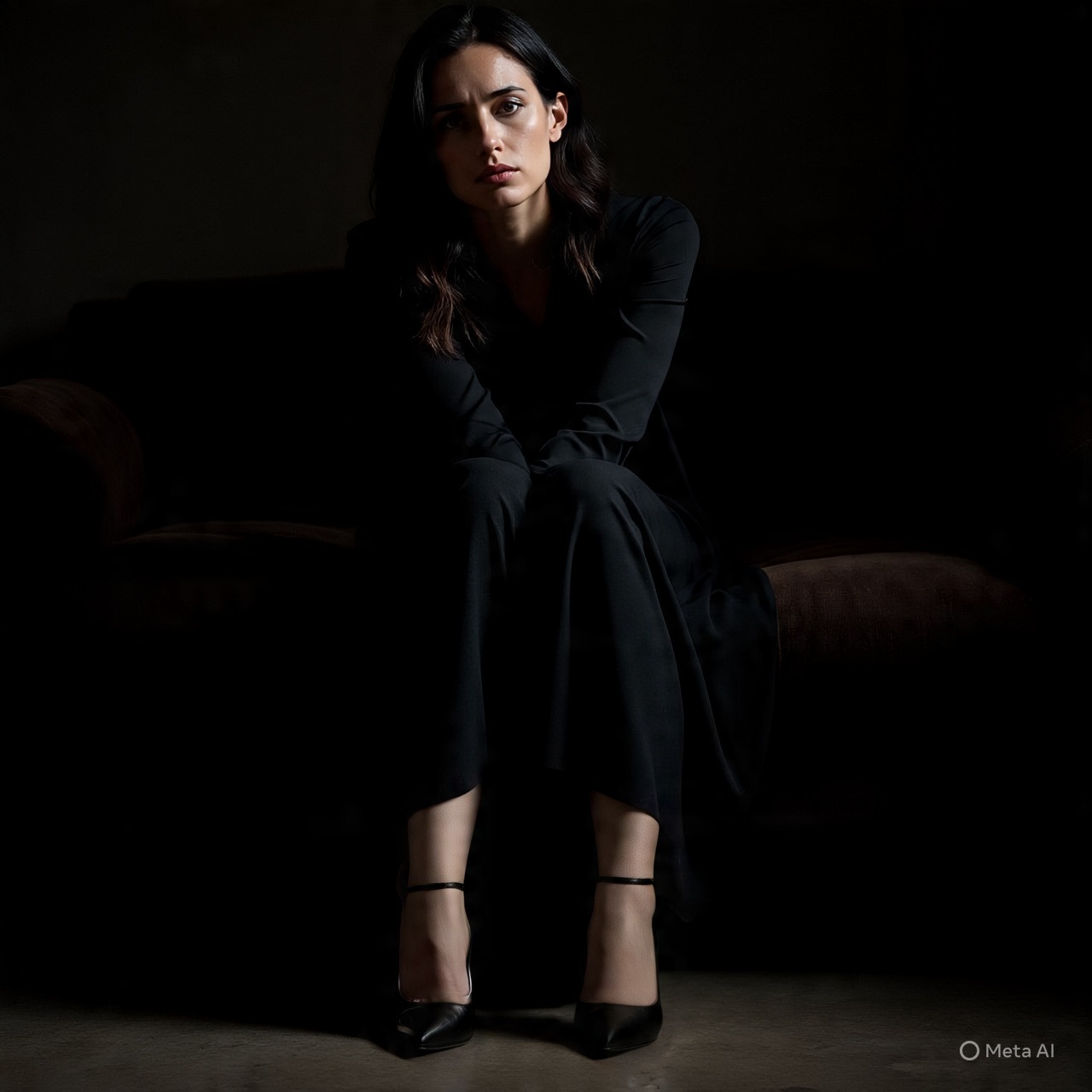 WhatsApp Image 2026 03 04 at 7.13.20 PM