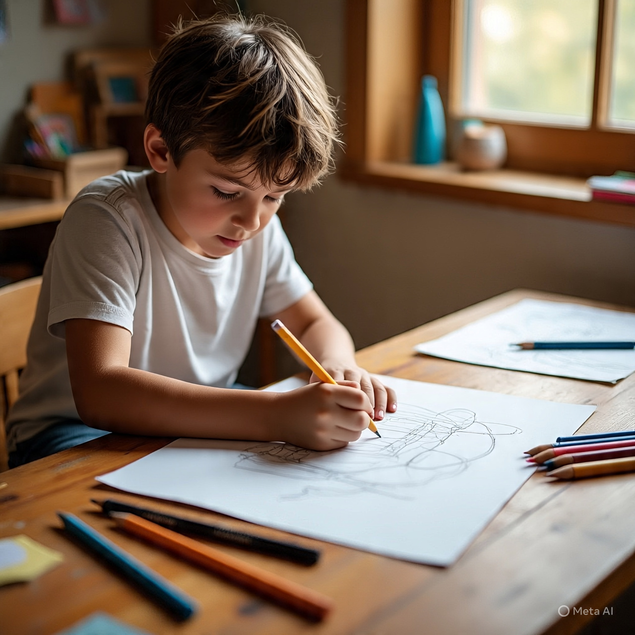 Critical Thinking and Creativity: 2 best methods that won’t be automated