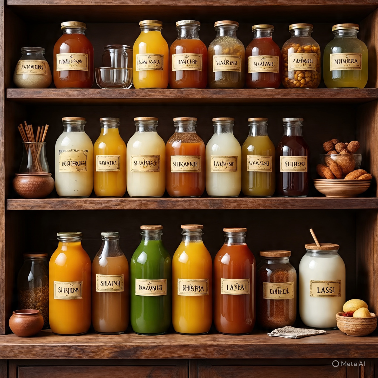 Drinks to ease this Summer 2026: Discover 10 recipes hidden in your kitchen