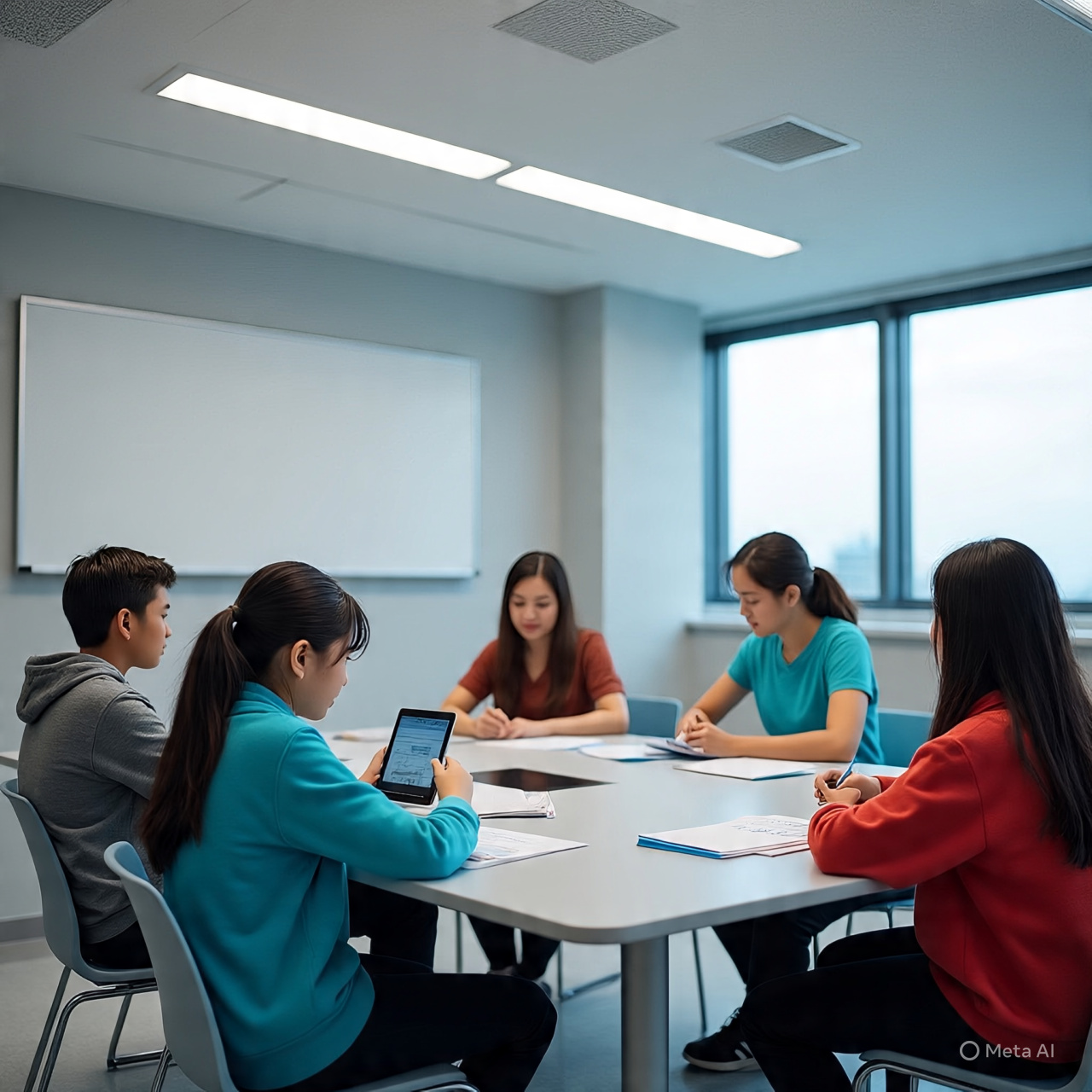 WhatsApp Image 2026 03 06 at 7.14.29 PM