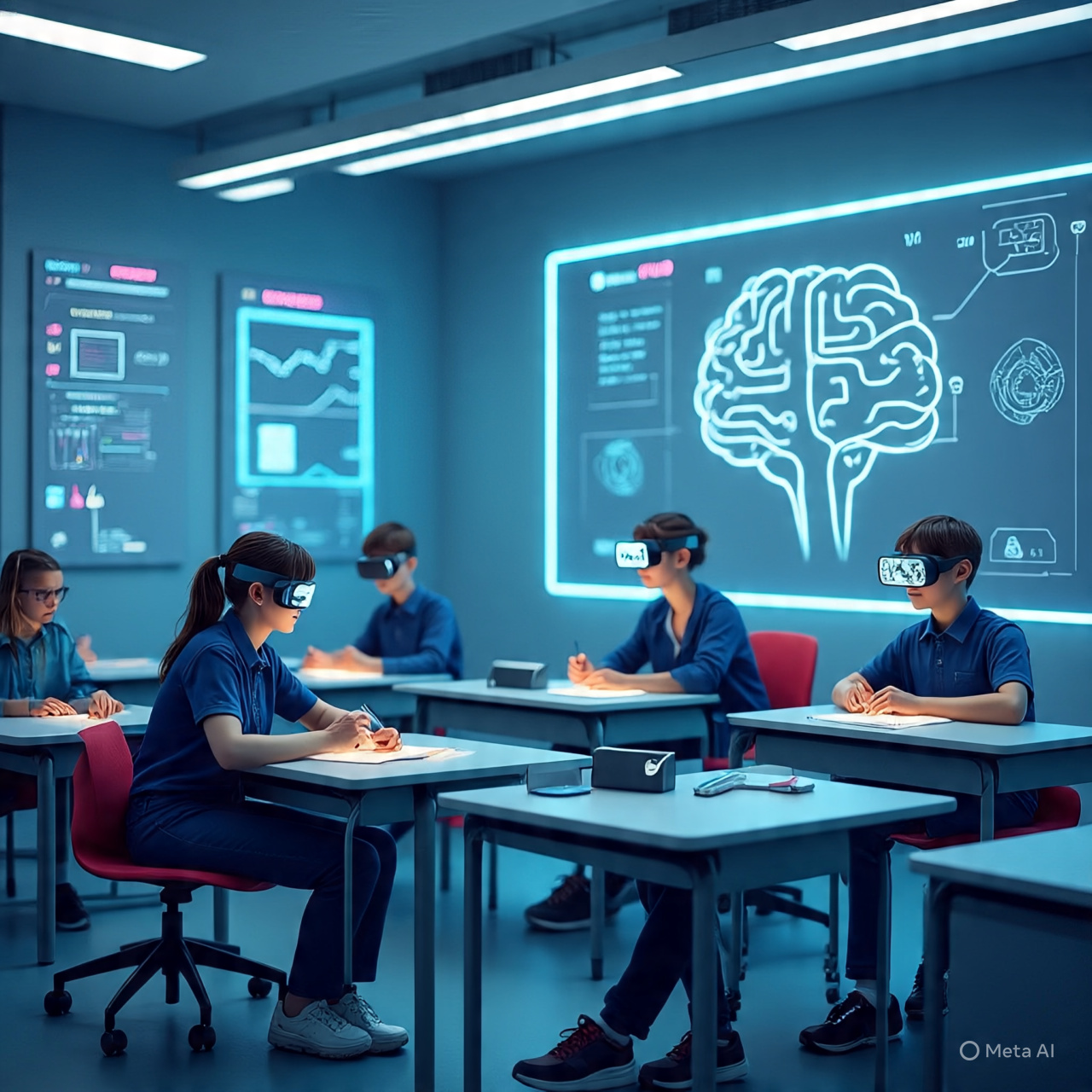 WhatsApp Image 2026 03 06 at 8.00.37 PM