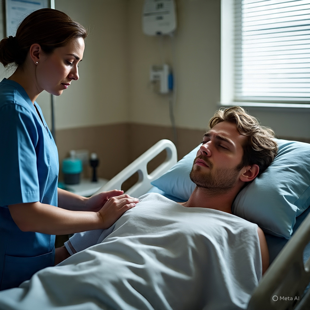 Food Poisoning: 6 symptoms to watch out this Summer season