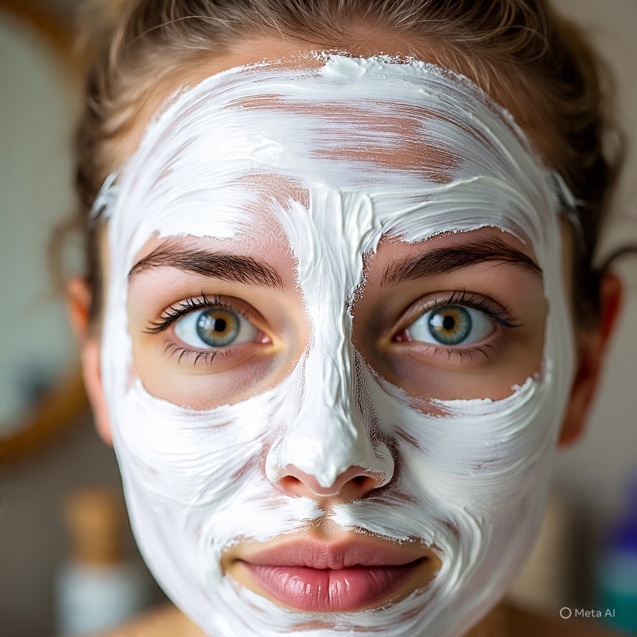 WhatsApp Image 2026 03 09 at 12.31.39 PM