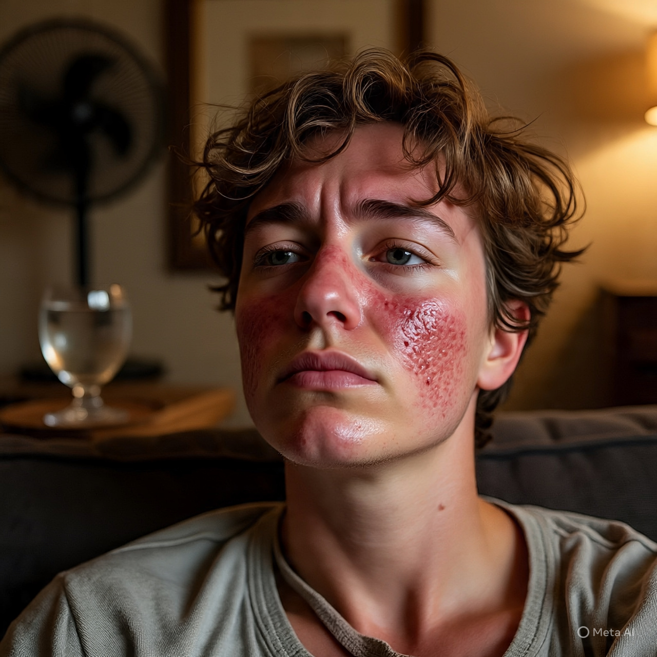 WhatsApp Image 2026 03 09 at 12.52.53 PM