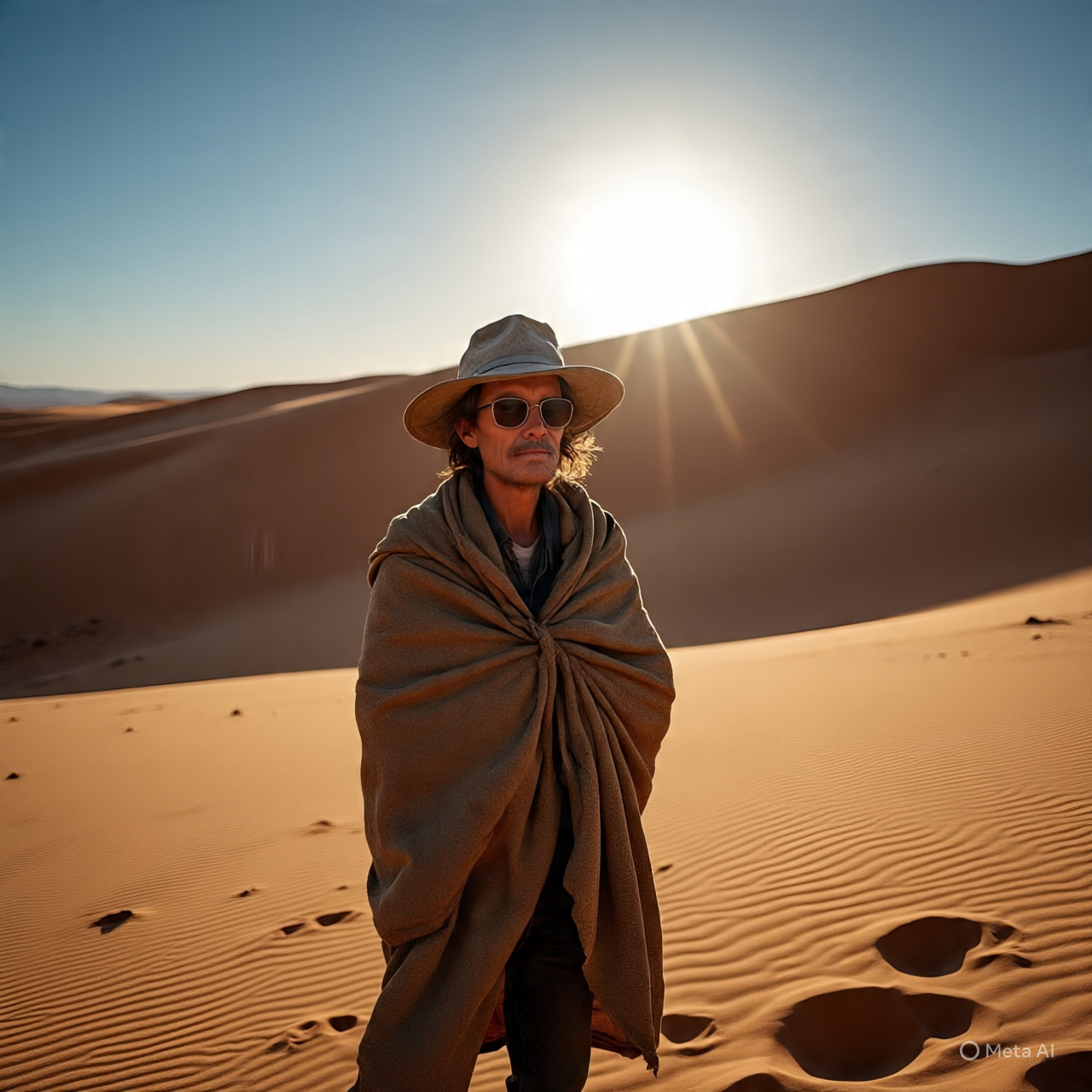 Sun Exposure: 5 harmful health consequences you didn’t know