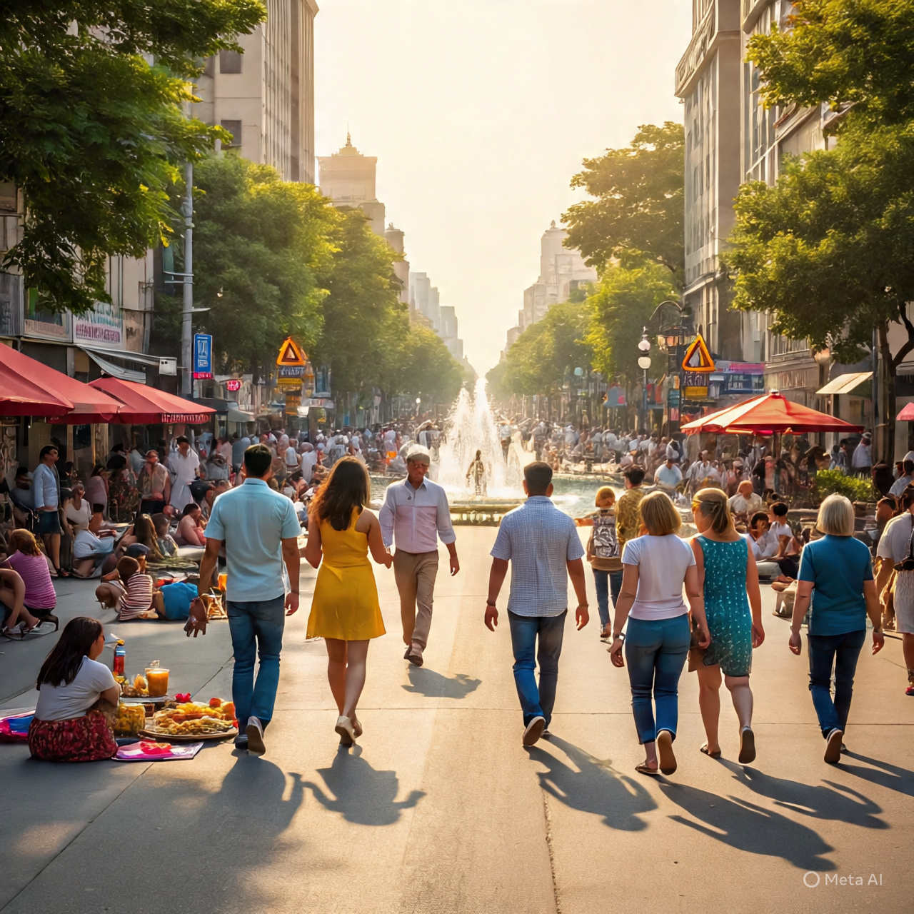 Summer in India: Beat this Heat with Top 10 thrilling activities