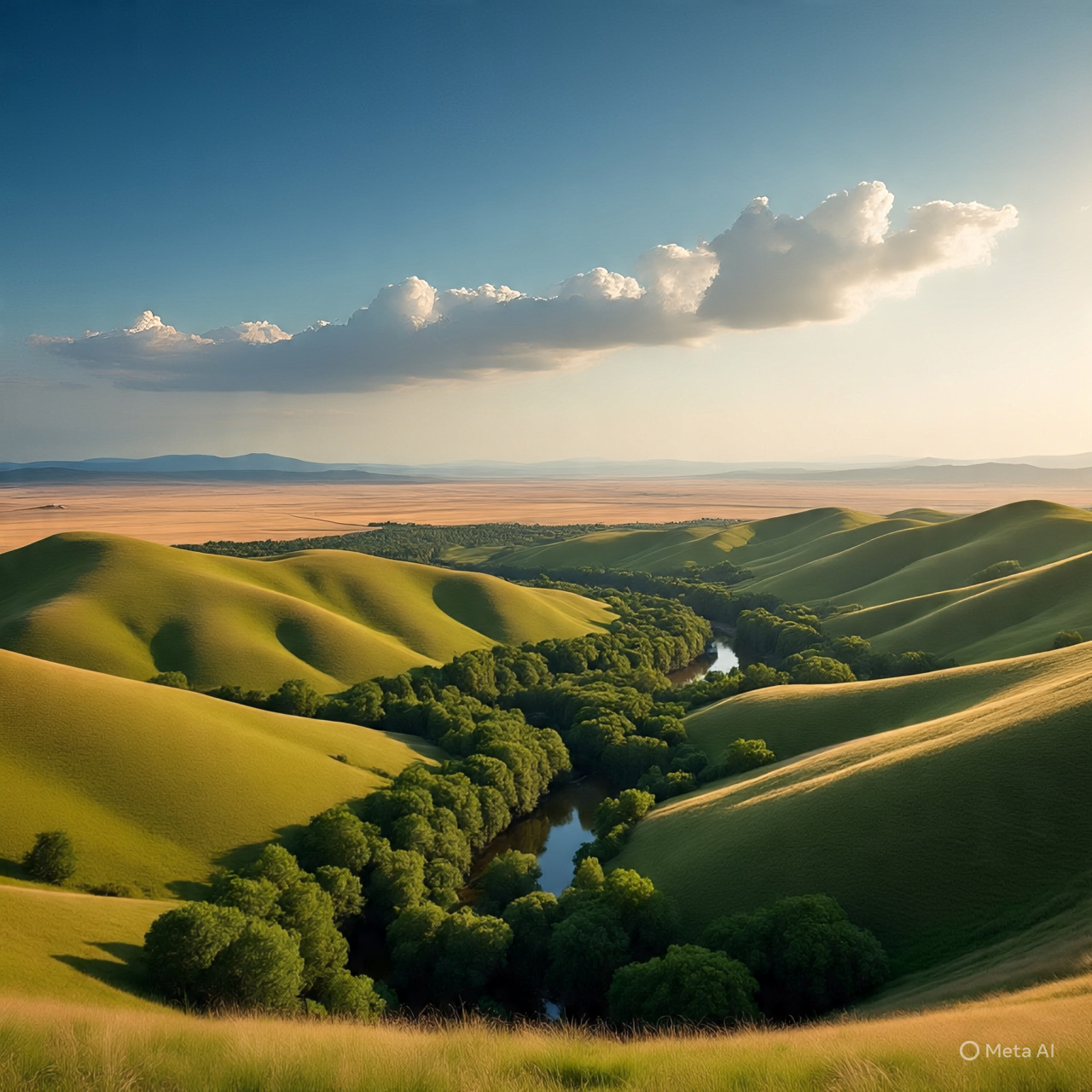 WhatsApp Image 2026 03 09 at 4.03.29 PM