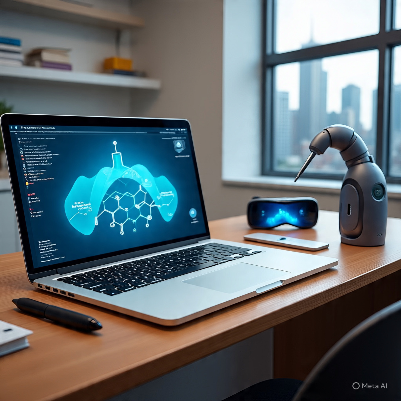 WhatsApp Image 2026 03 09 at 6.00.59 PM