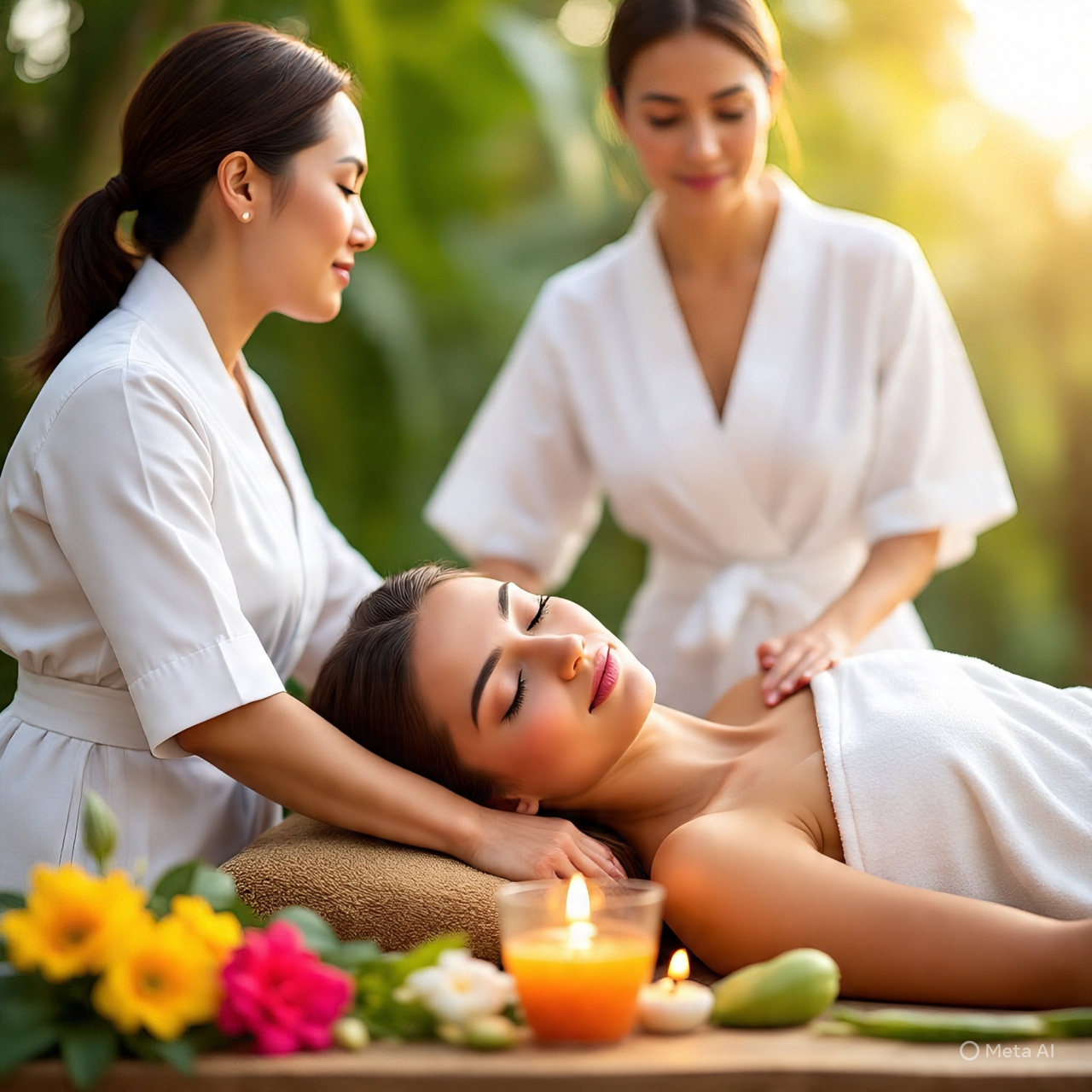 Ayurvedic Summer Detox: Top 10 Tips Everyone Should Know