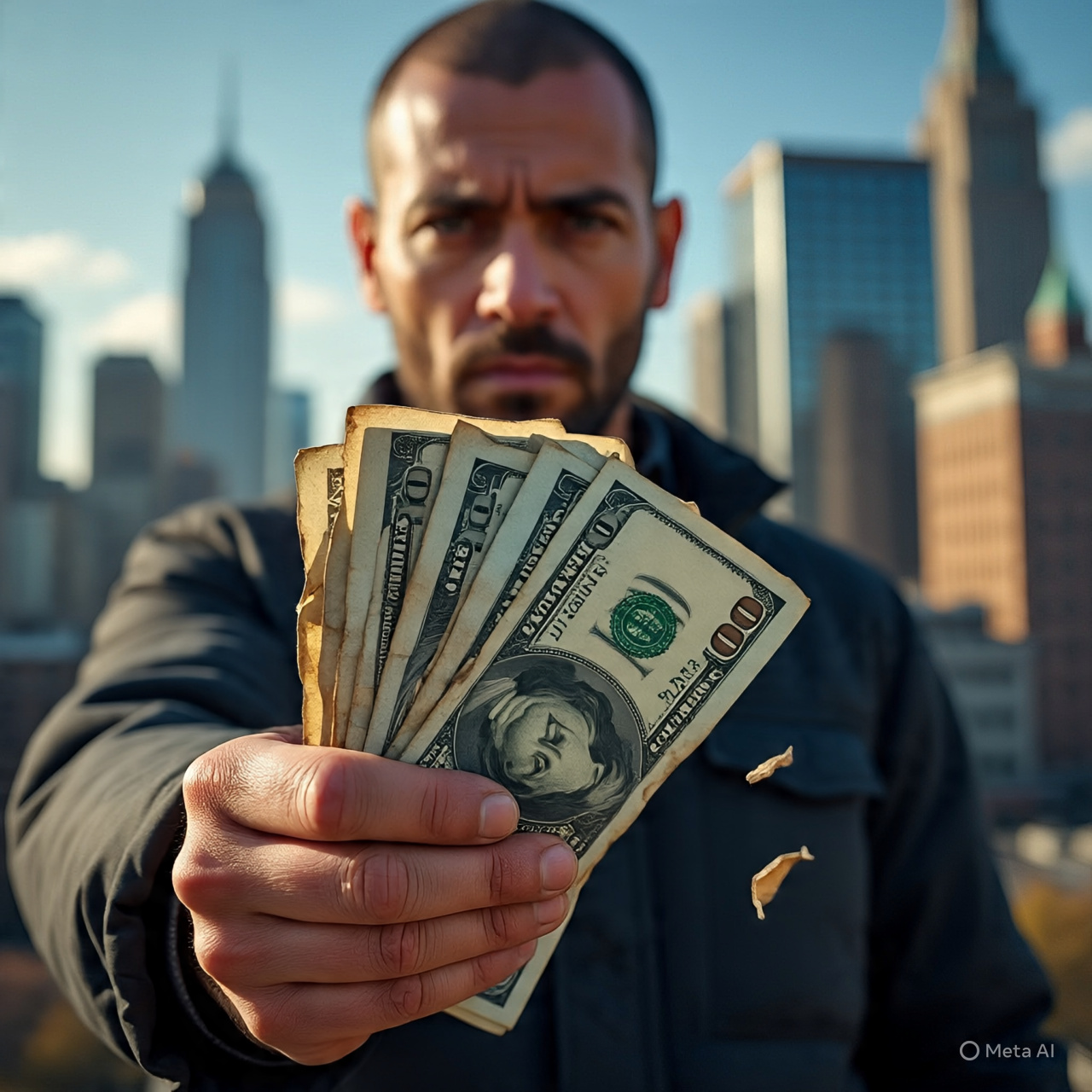 WhatsApp Image 2026 03 11 at 1.40.18 PM