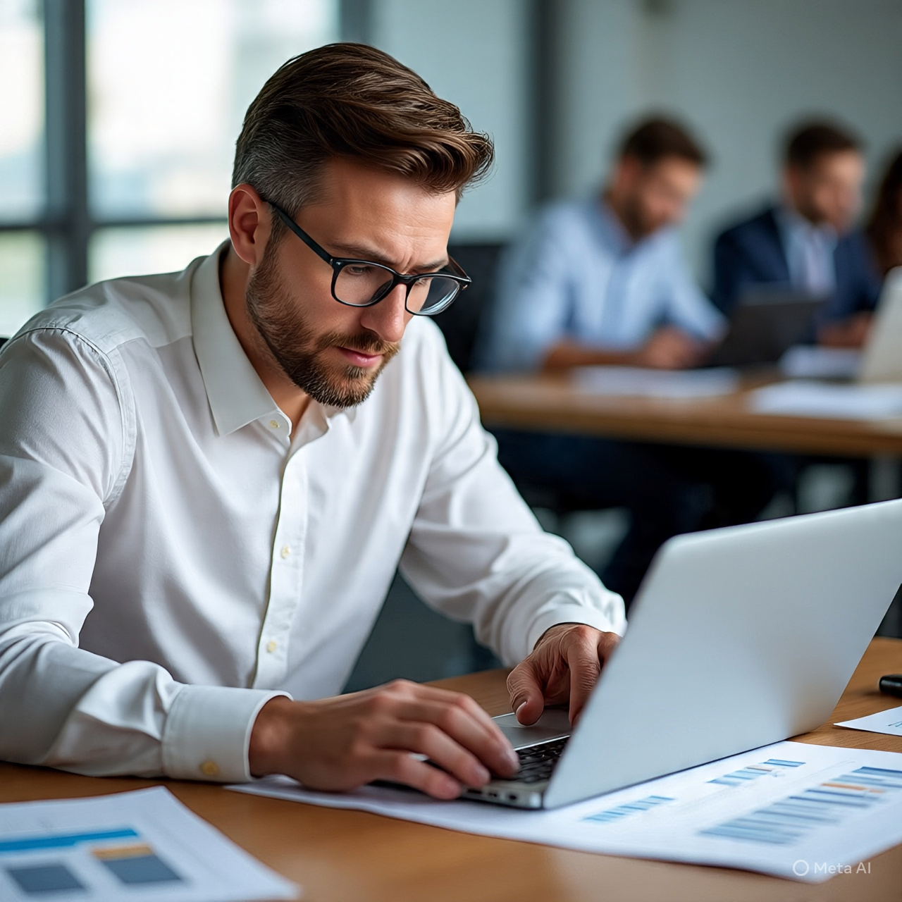 WhatsApp Image 2026 03 11 at 1.53.29 PM