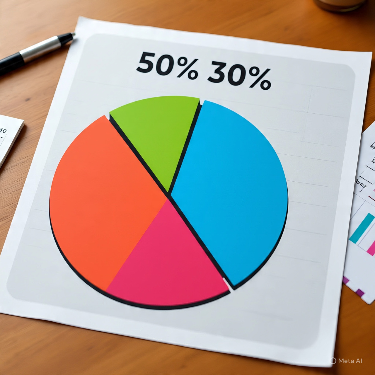 WhatsApp Image 2026 03 11 at 12.17.12 PM