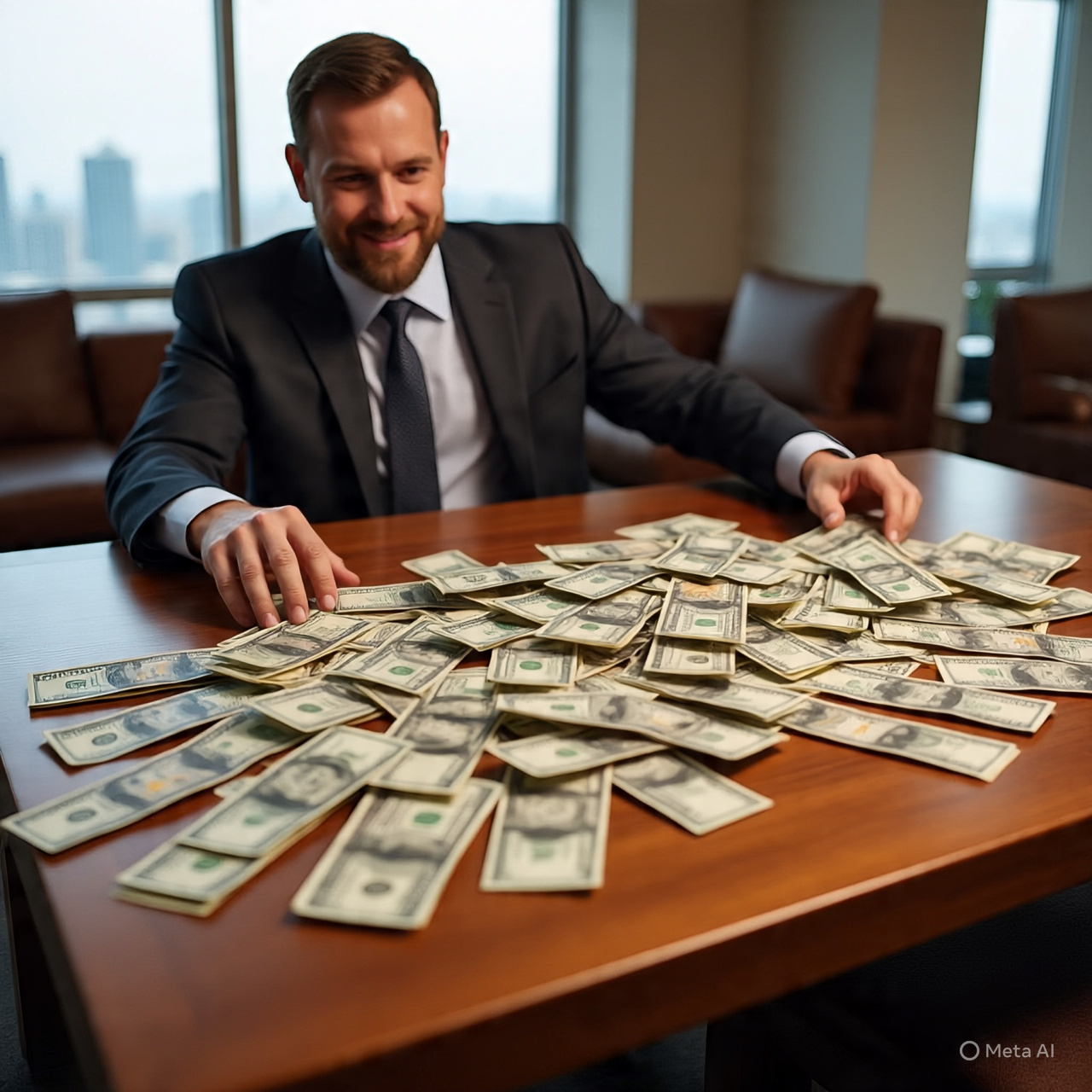 WhatsApp Image 2026 03 11 at 2.29.54 PM