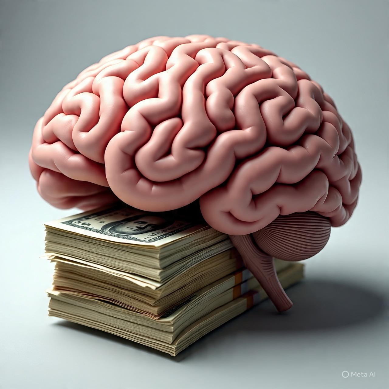 Money Mindset: 9 Powerful Ways Your Thinking Shapes Your Wealth