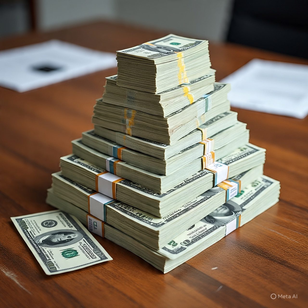 WhatsApp Image 2026 03 12 at 11.55.49 AM