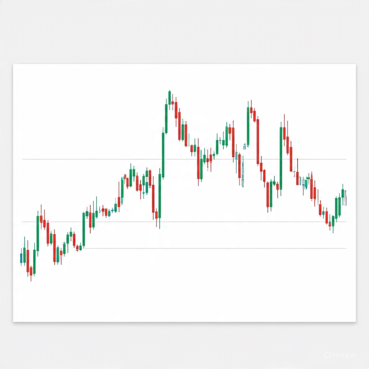 WhatsApp Image 2026 03 12 at 6.06.00 PM