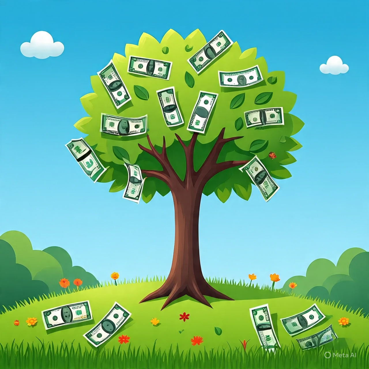 7 Powerful Financial Habits That Can Change Your Life