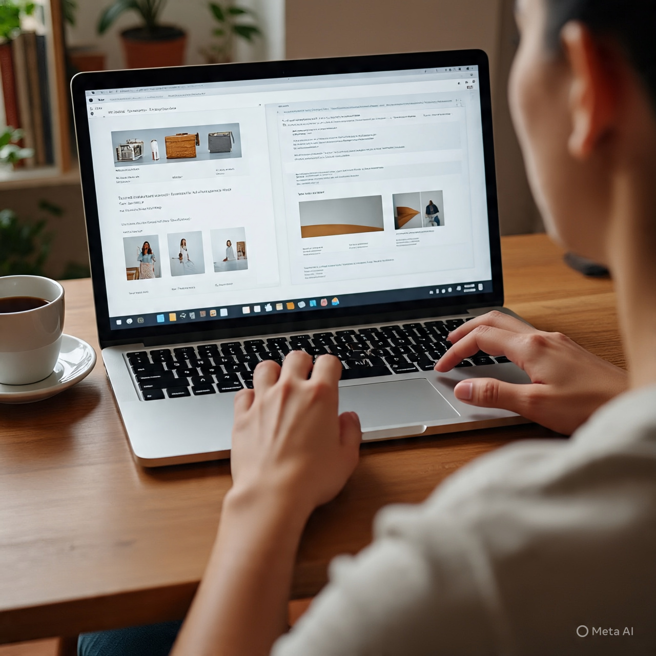 WhatsApp Image 2026 03 13 at 12.08.14 PM