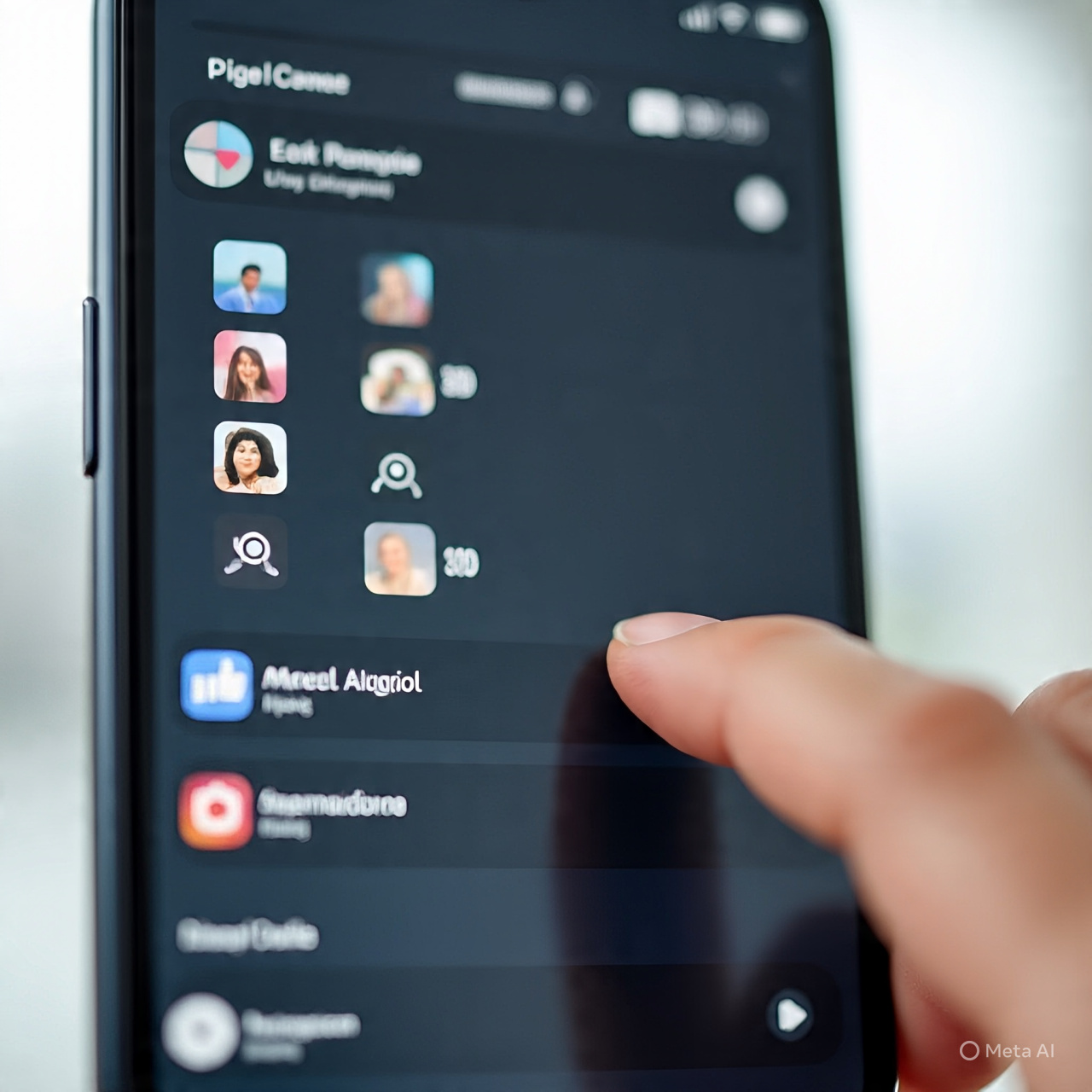 WhatsApp Image 2026 03 13 at 12.52.58 PM