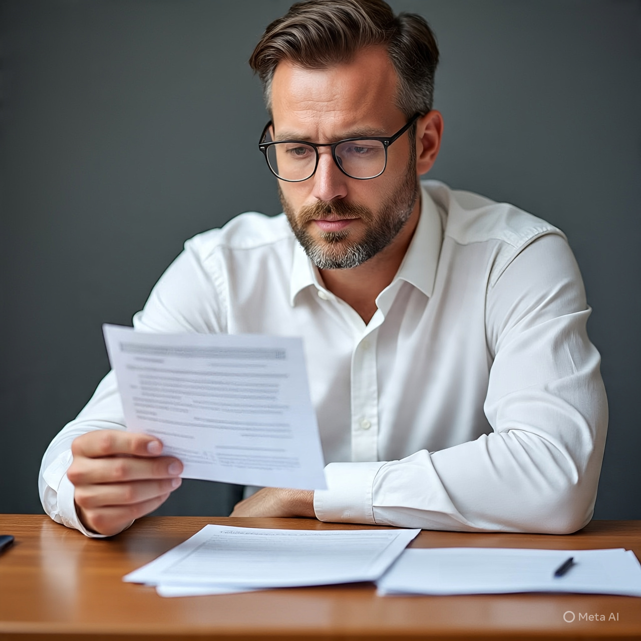 Money Habits: 10 Eye-Opening factors that help you escape the paycheck cycle