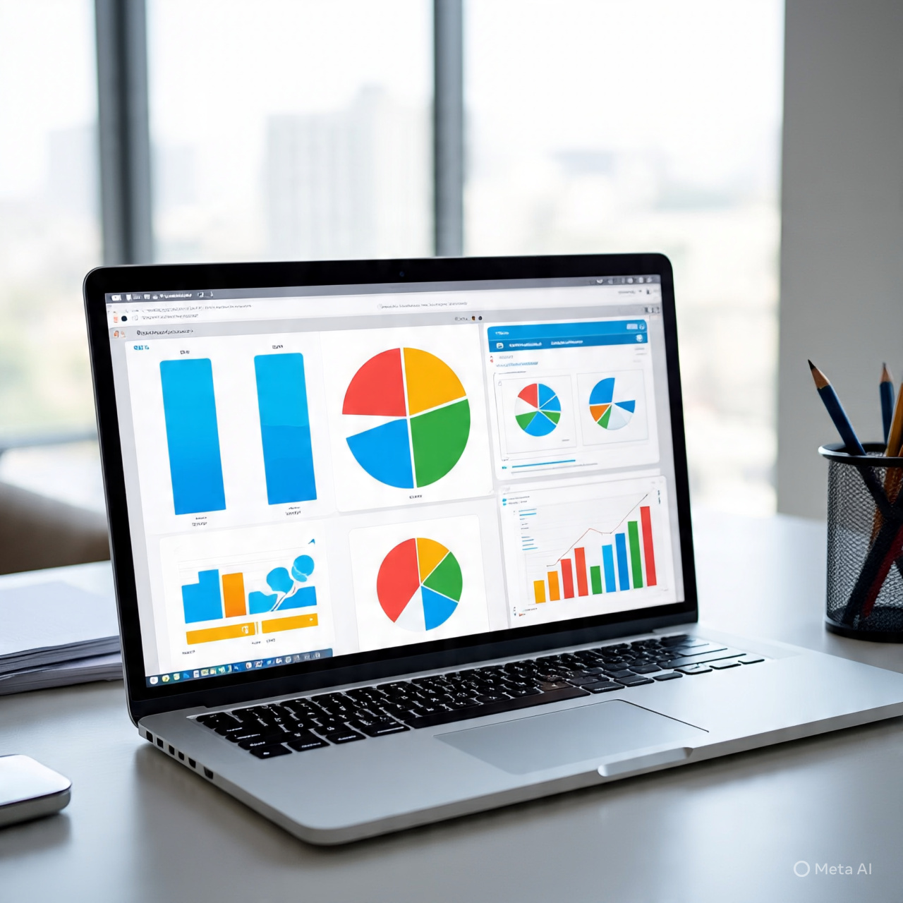 Digital Assets Revolution: 7 Powerful Reasons Website Owners Must Pay Attention