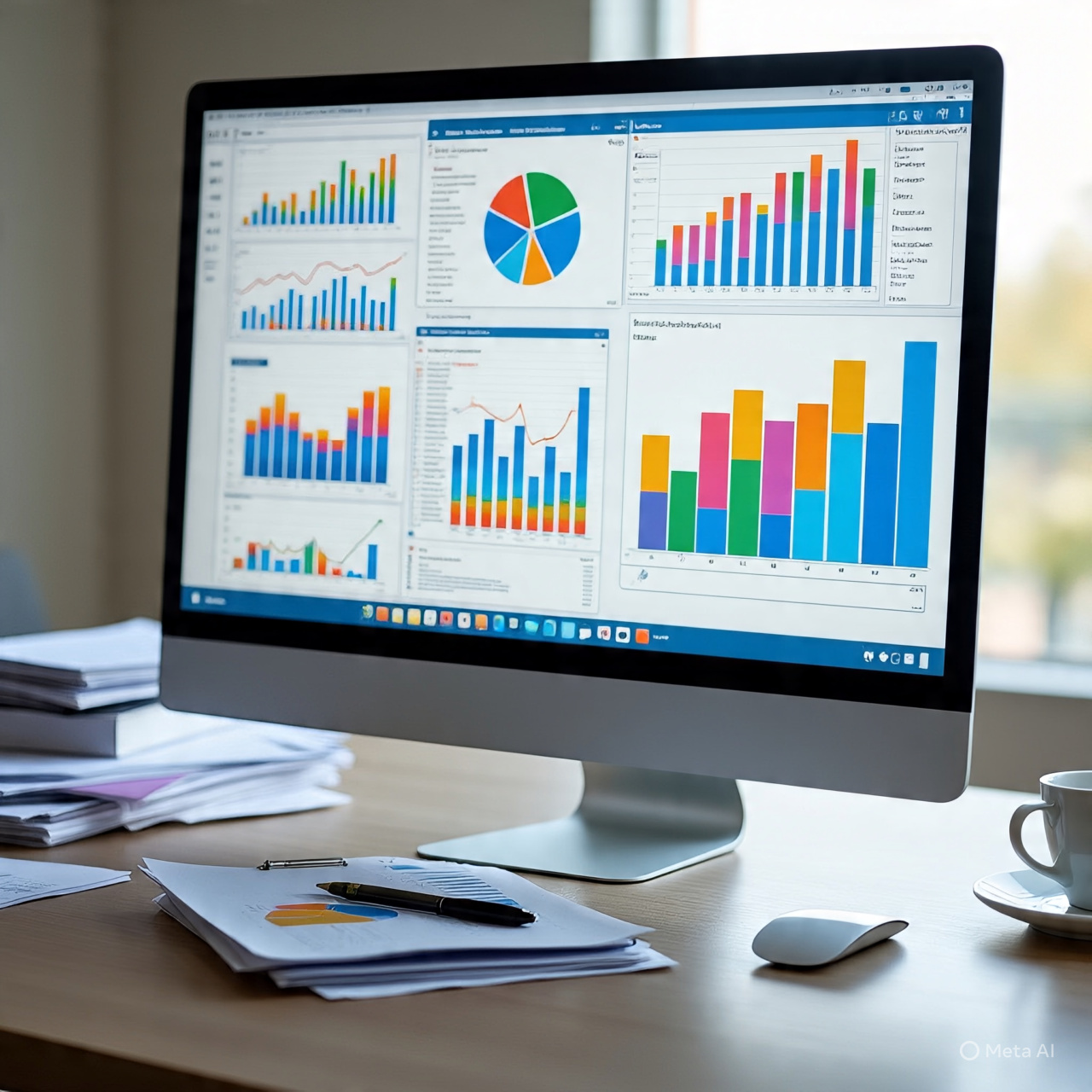 WhatsApp Image 2026 03 18 at 10.17.40 AM