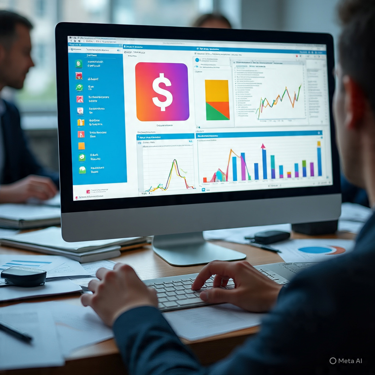 Advertisement Failures Exposed: 10 Costly Mistakes Killing Your Results