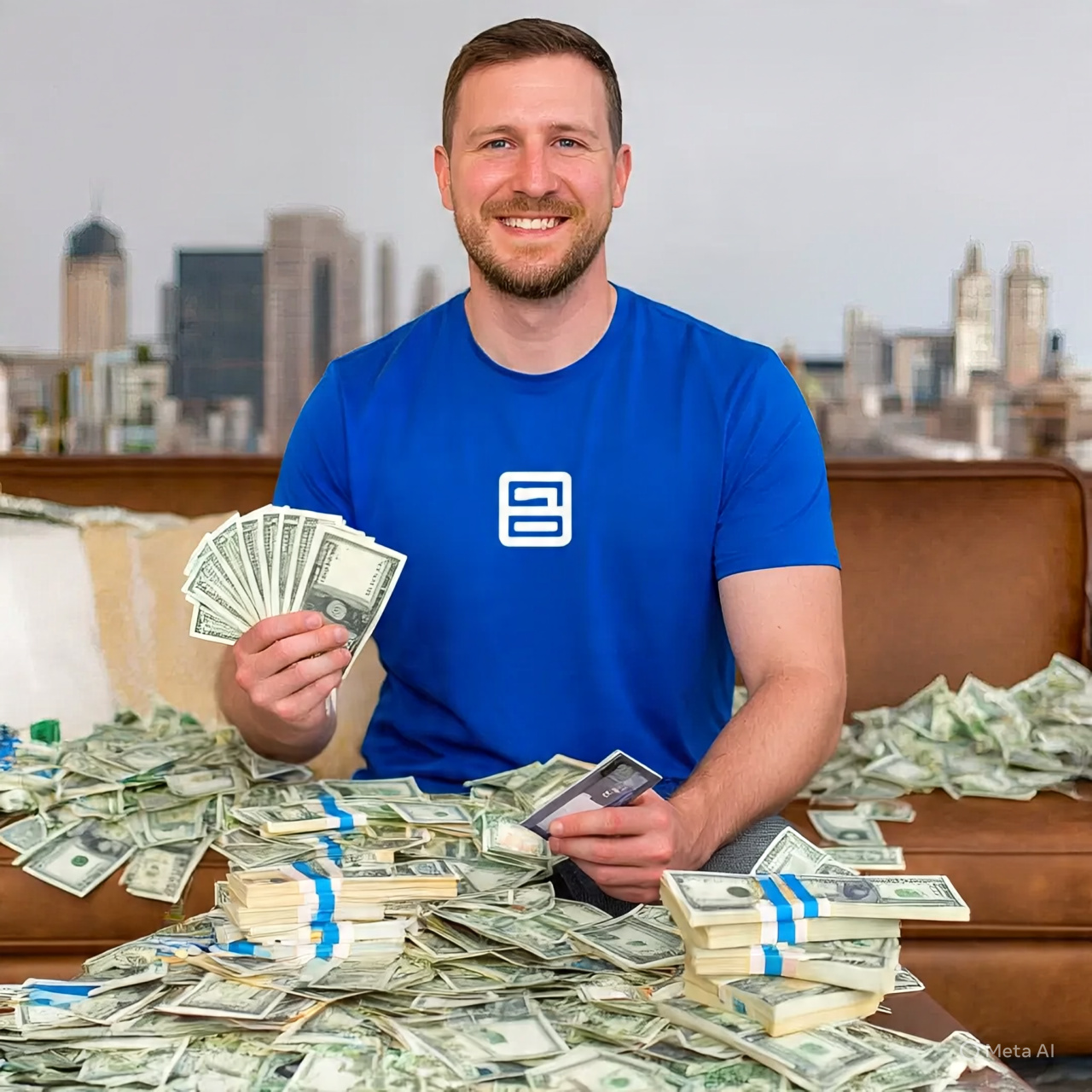 Bootstrap vs Funding: What’s Better for New Entrepreneurs?