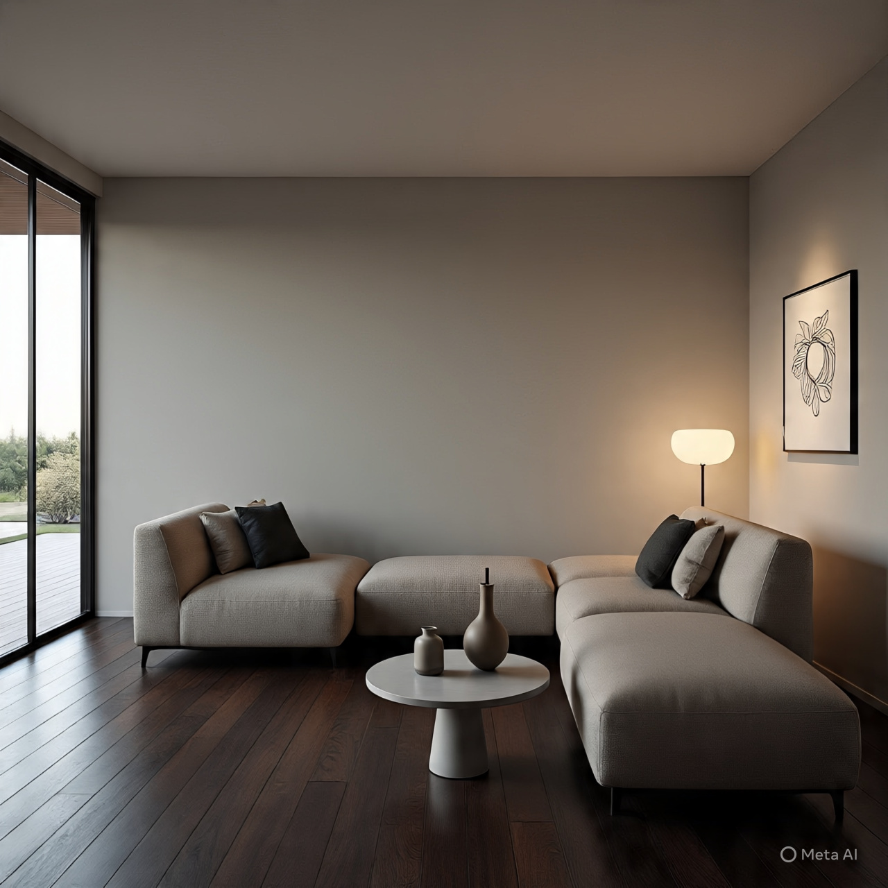 Aesthetic Living: 9 ways we are brutally designing life on Instagram