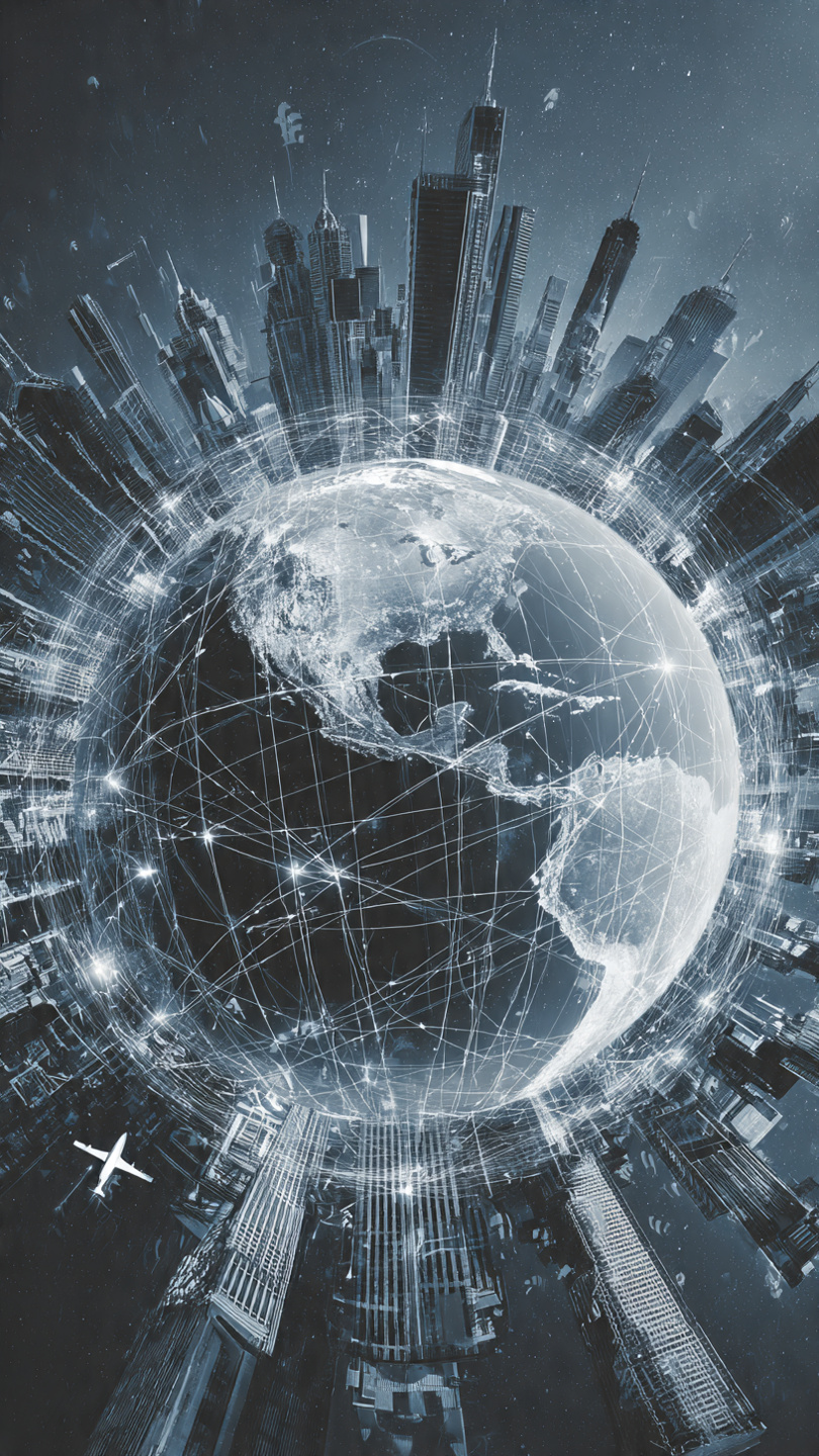 Globalization: 10 Powerful Ways It’s Transforming Small Businesses for Success