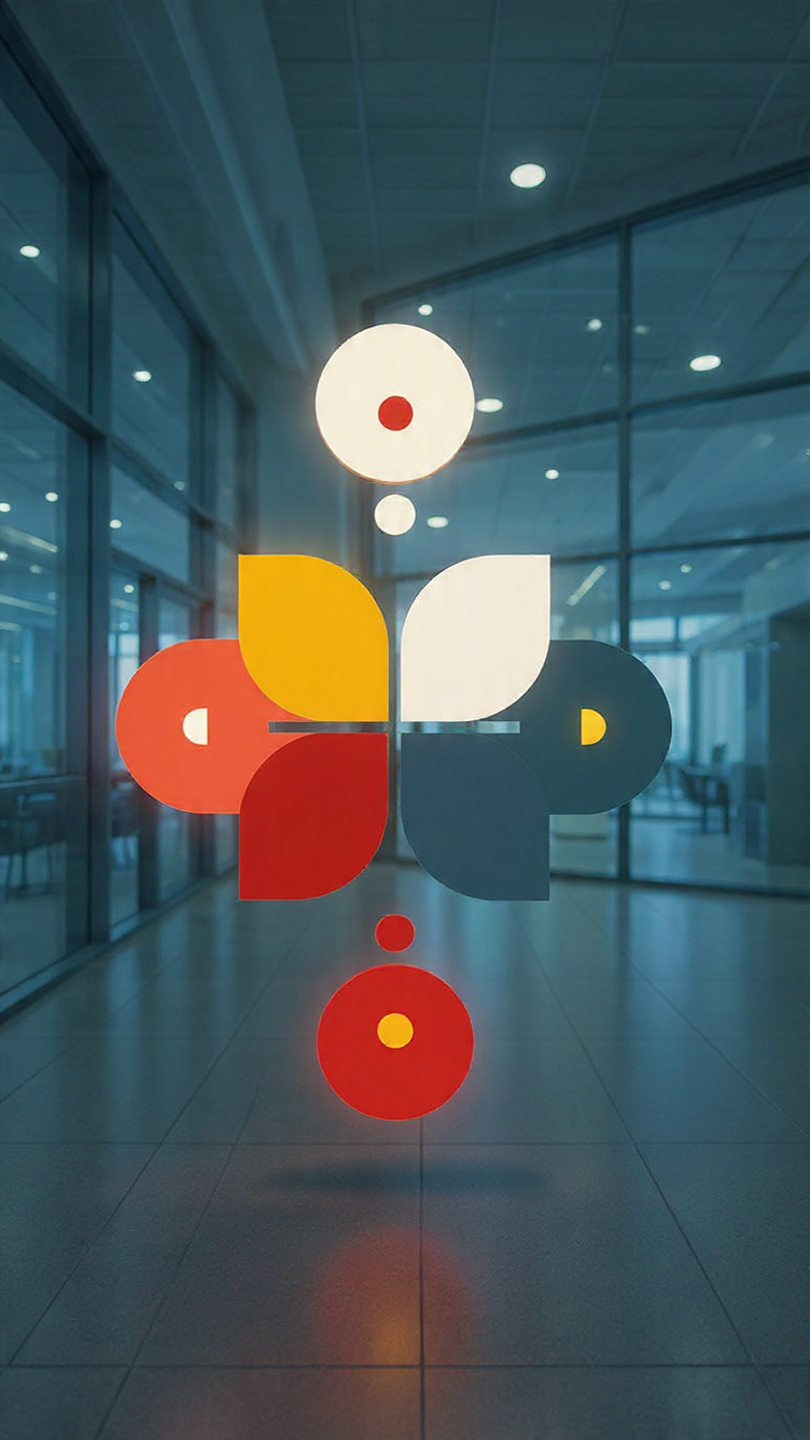 Brand Building: Top 10 brutal truth to keep in mind